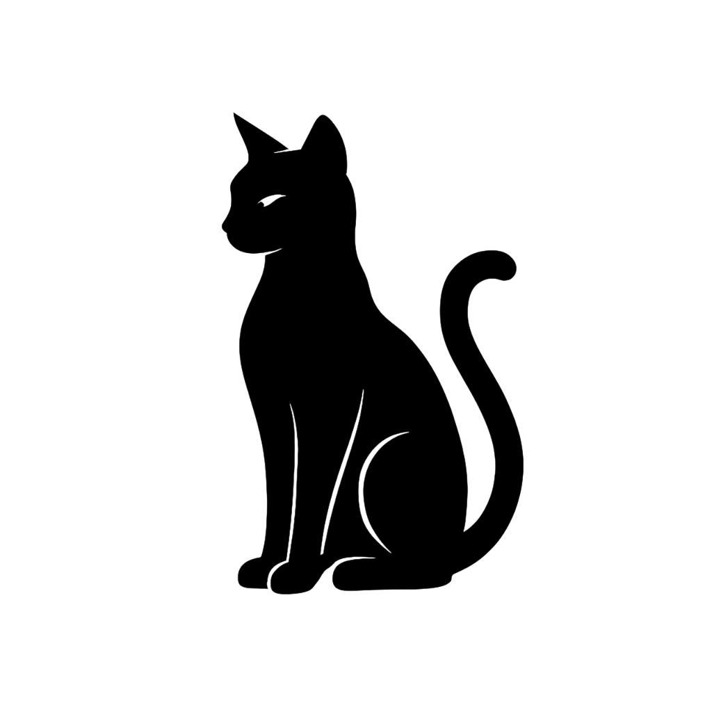 Howard Morris Logo